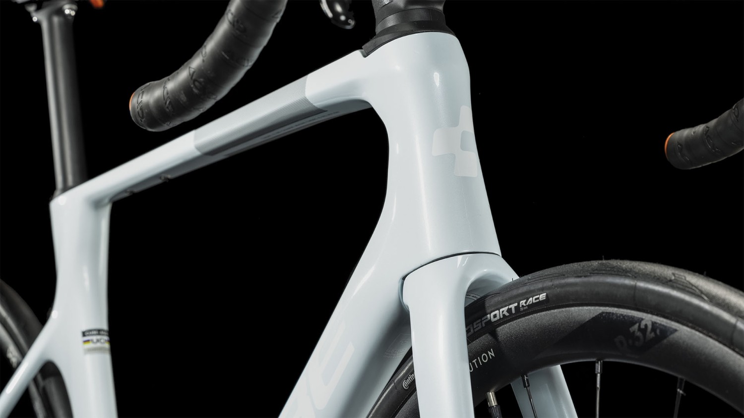 Cube agree pro c62 deals