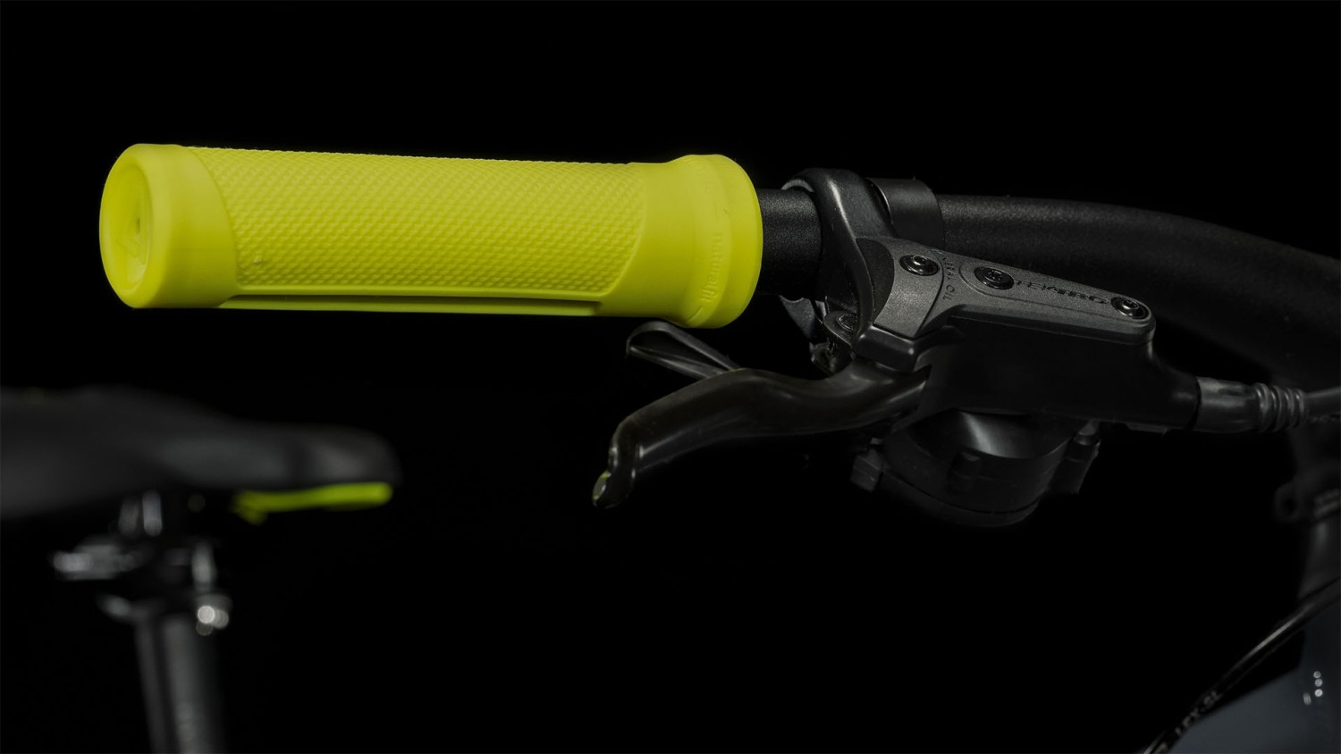 Cube aim pro price sales
