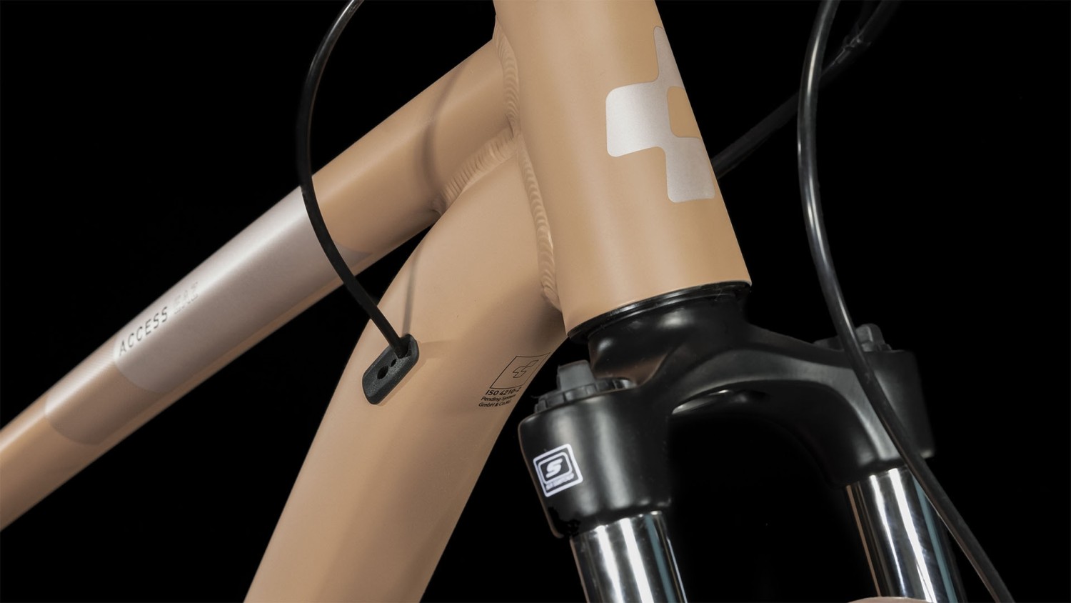 Cube access ws eaz 29 2025