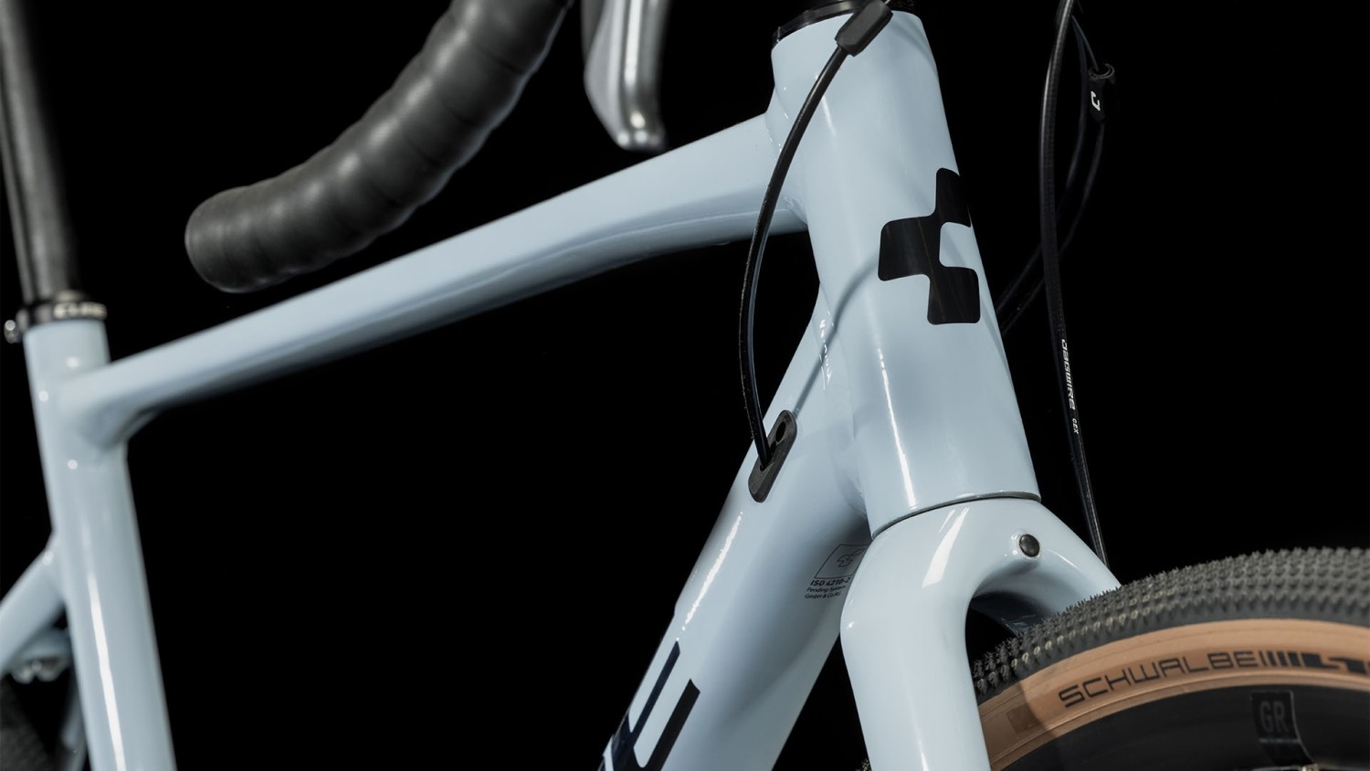 Cube nuroad race size guide best sale