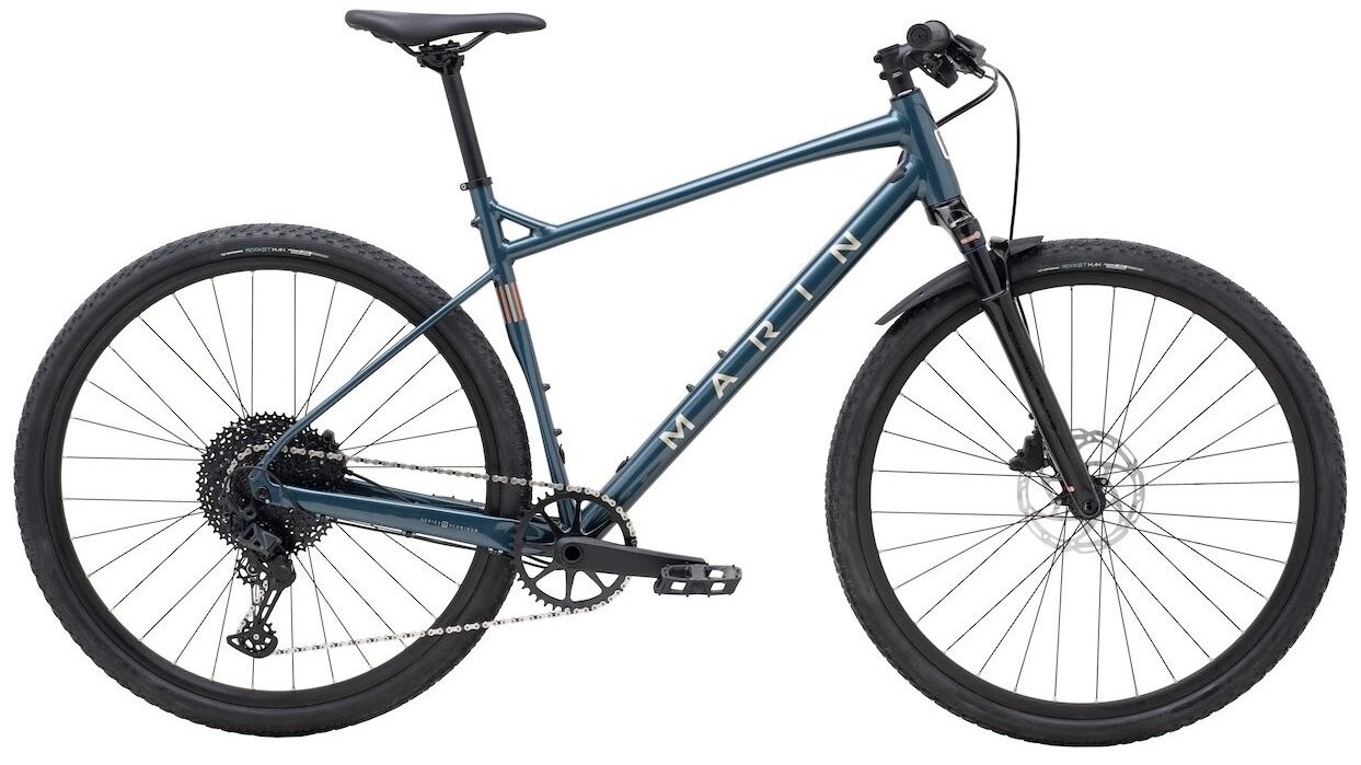 Gravel bike 29 clearance