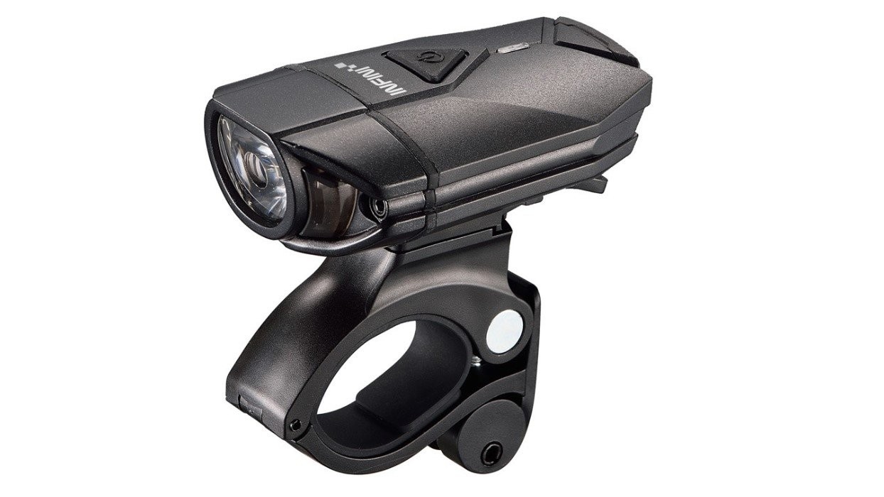 Infini front light on sale
