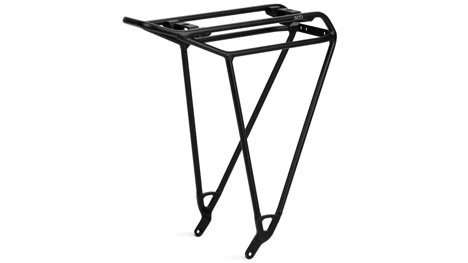 Cube rear carrier online