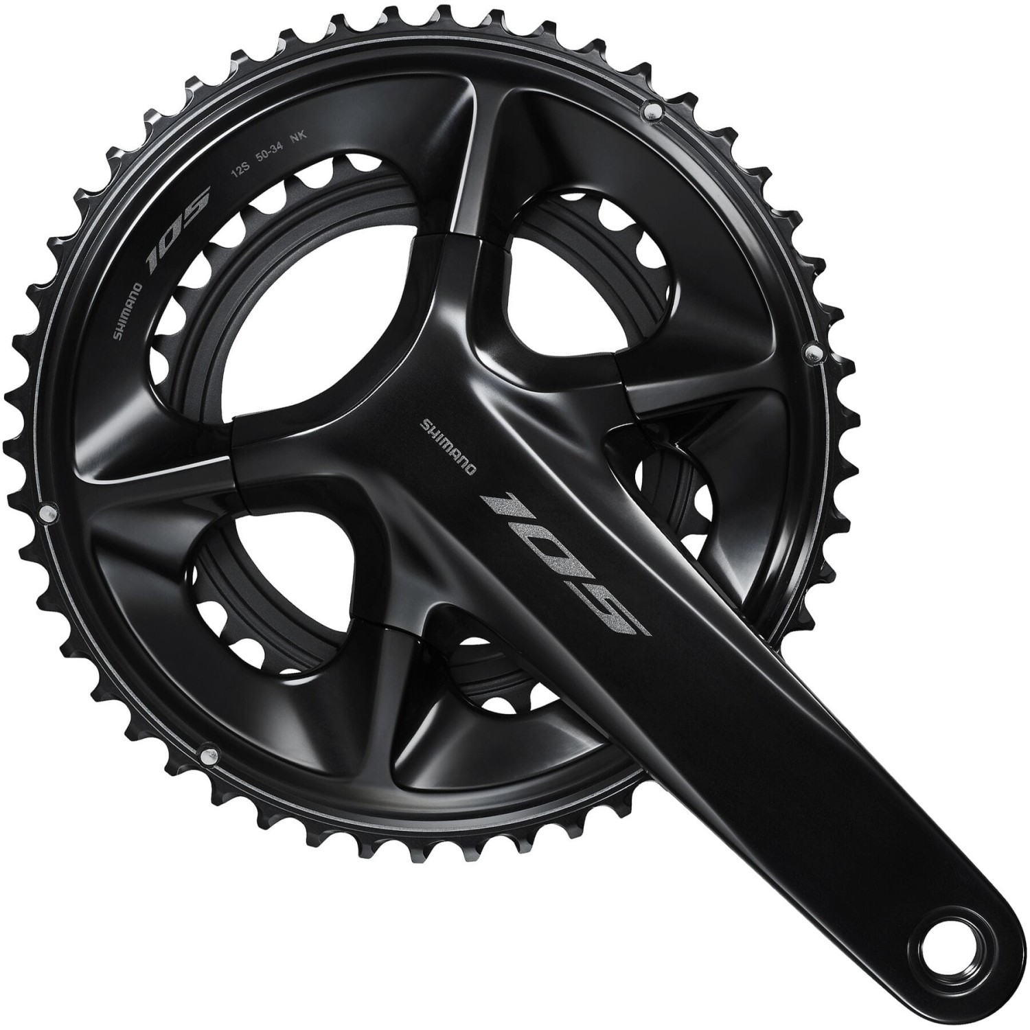 50 tooth crankset sales