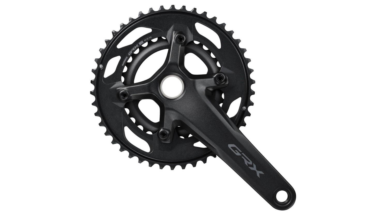 46 tooth crankset online