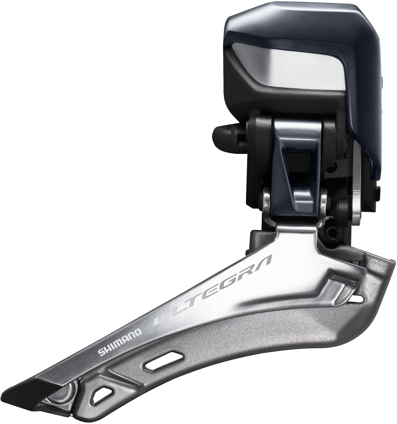 R8050 hot sale rear derailleur