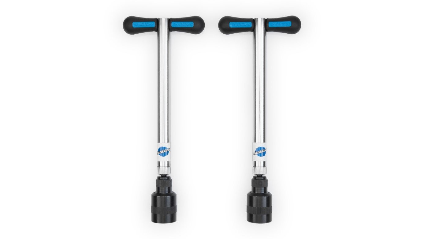 Park tool dropout alignment discount
