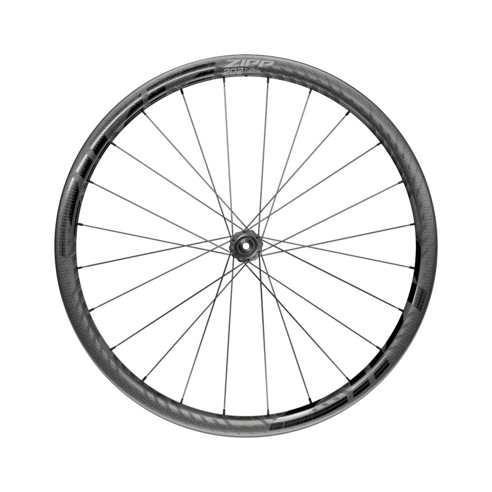 Zipp 202 sale nsw disc