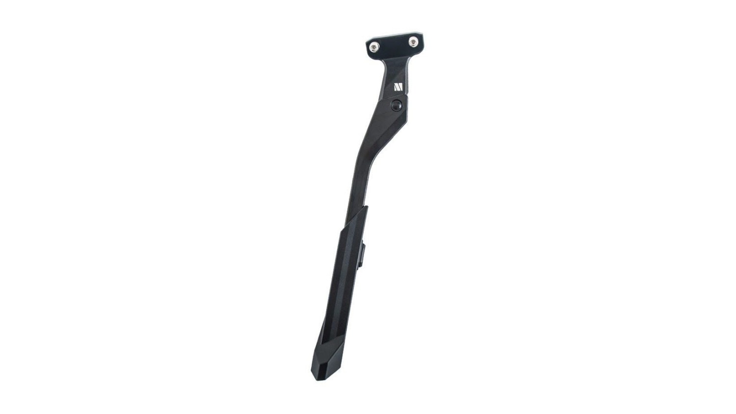 40mm kickstand hotsell