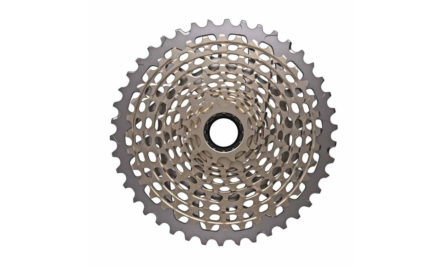 Sram eagle top 11 speed cassette