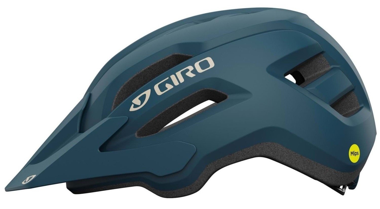 Giro fixture mips features hot sale