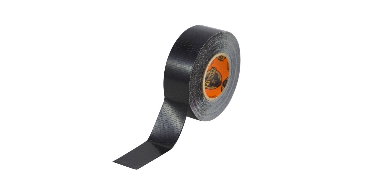 Gorilla tape for bike frame on sale