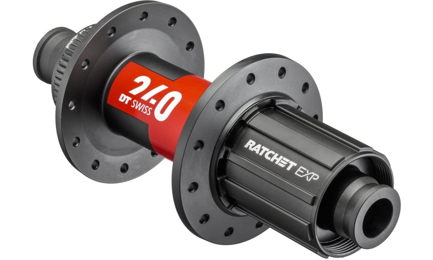 Dt swiss 142 sales
