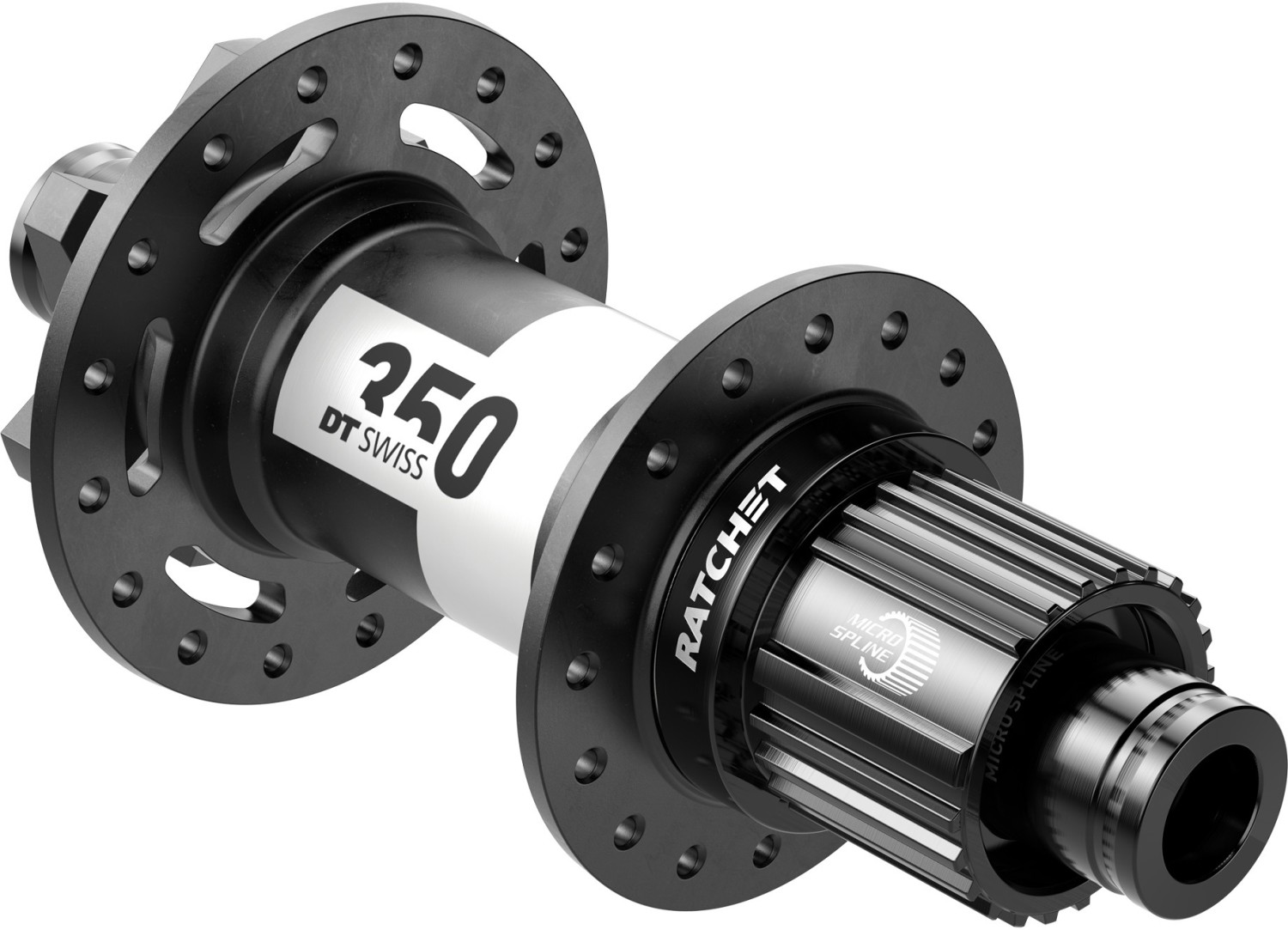 148 boost hub best sale