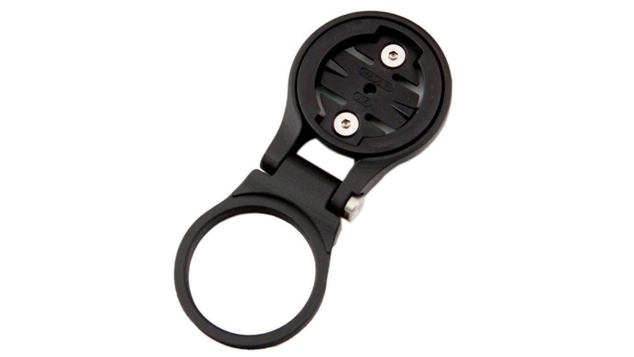 Garmin mount stem on sale