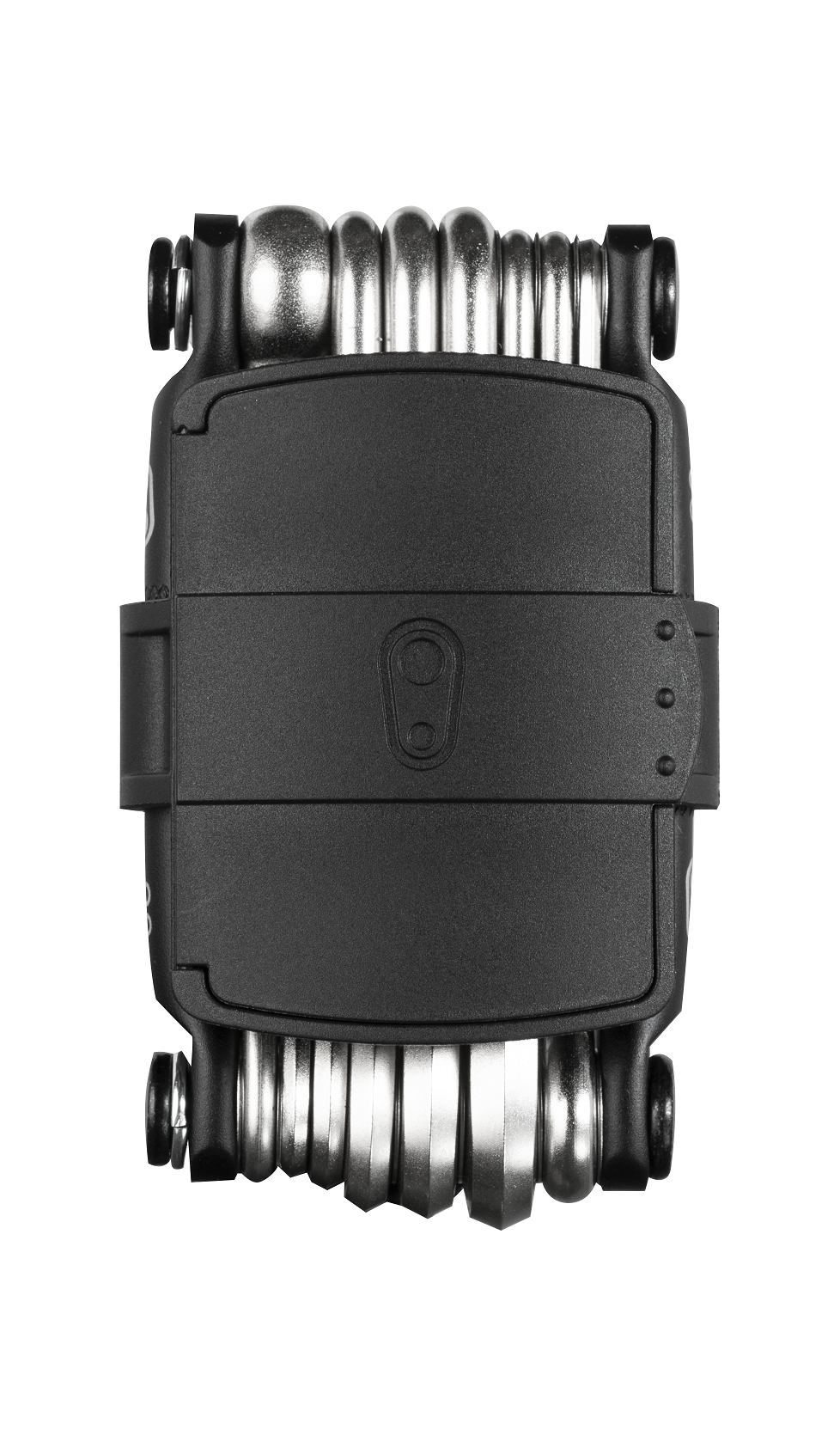 Crankbrothers M20 Matte Black Multi Tool