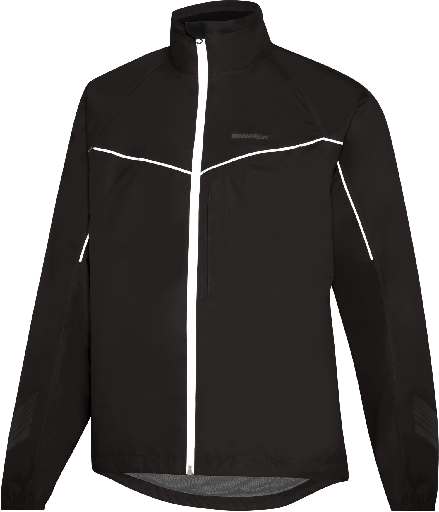 Madison protec men's waterproof jacket online