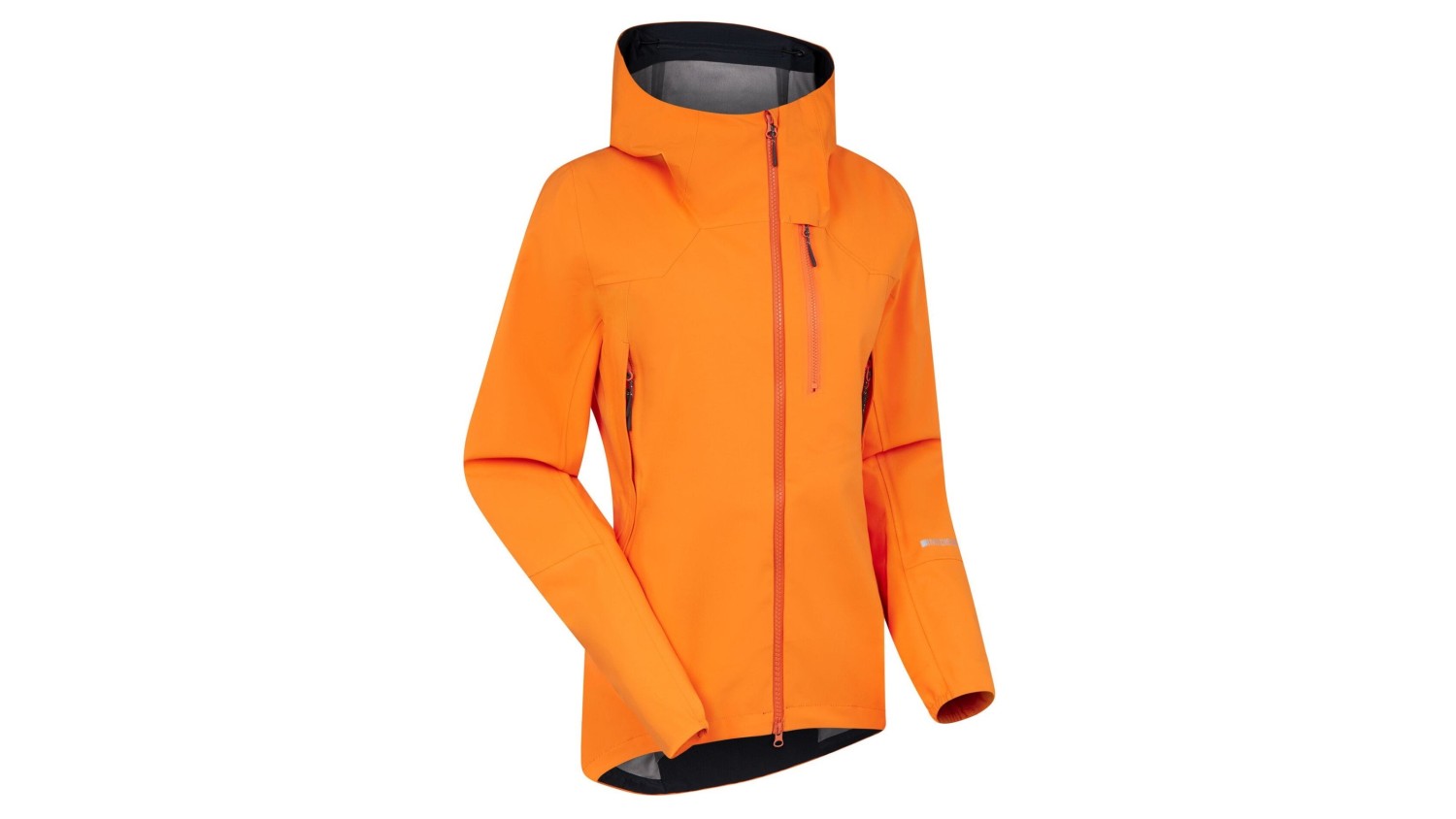 Madison dte jacket store