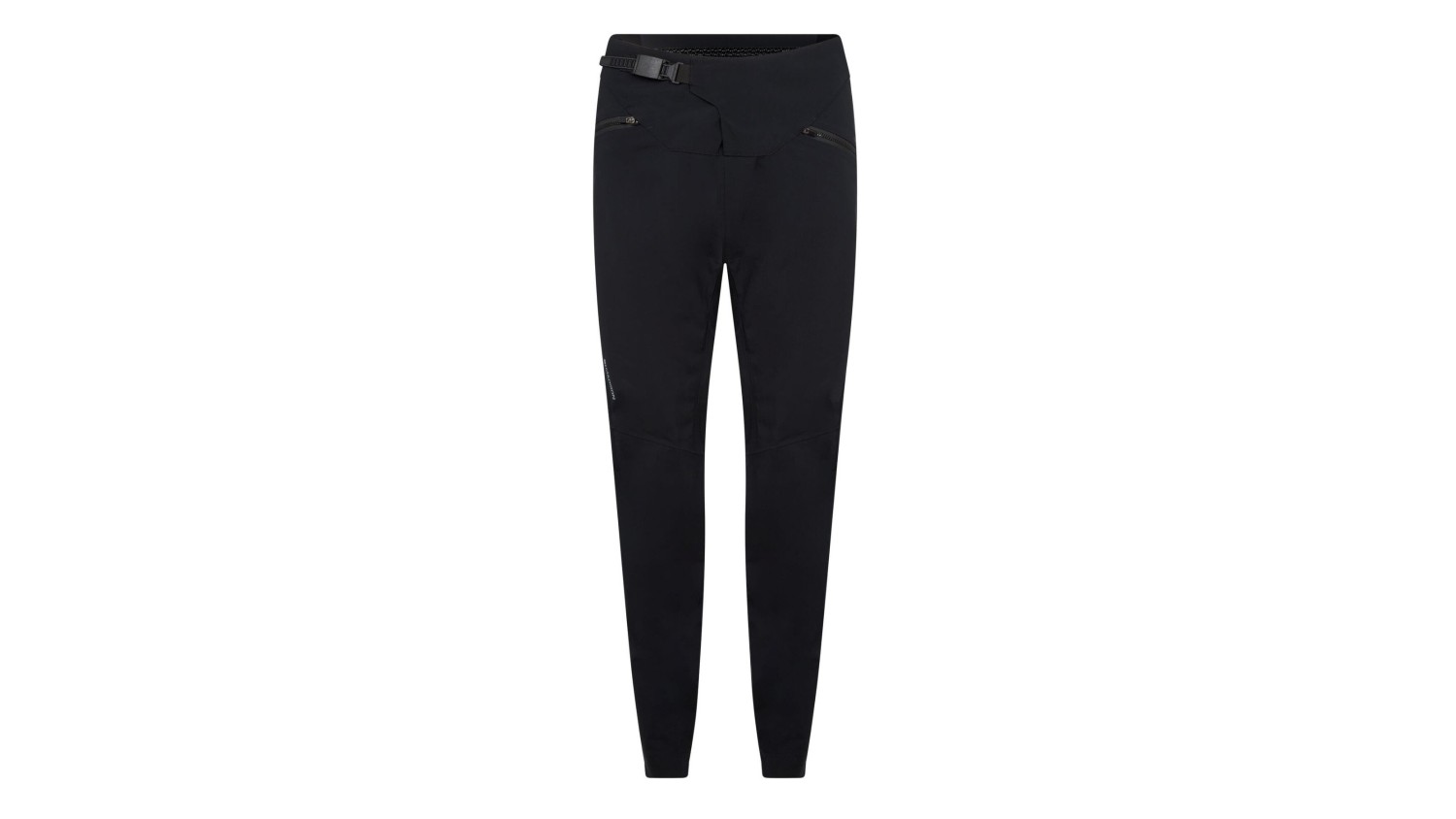 Madison DTE 3 Layer Women s Waterproof Trousers Freeborn Bikes