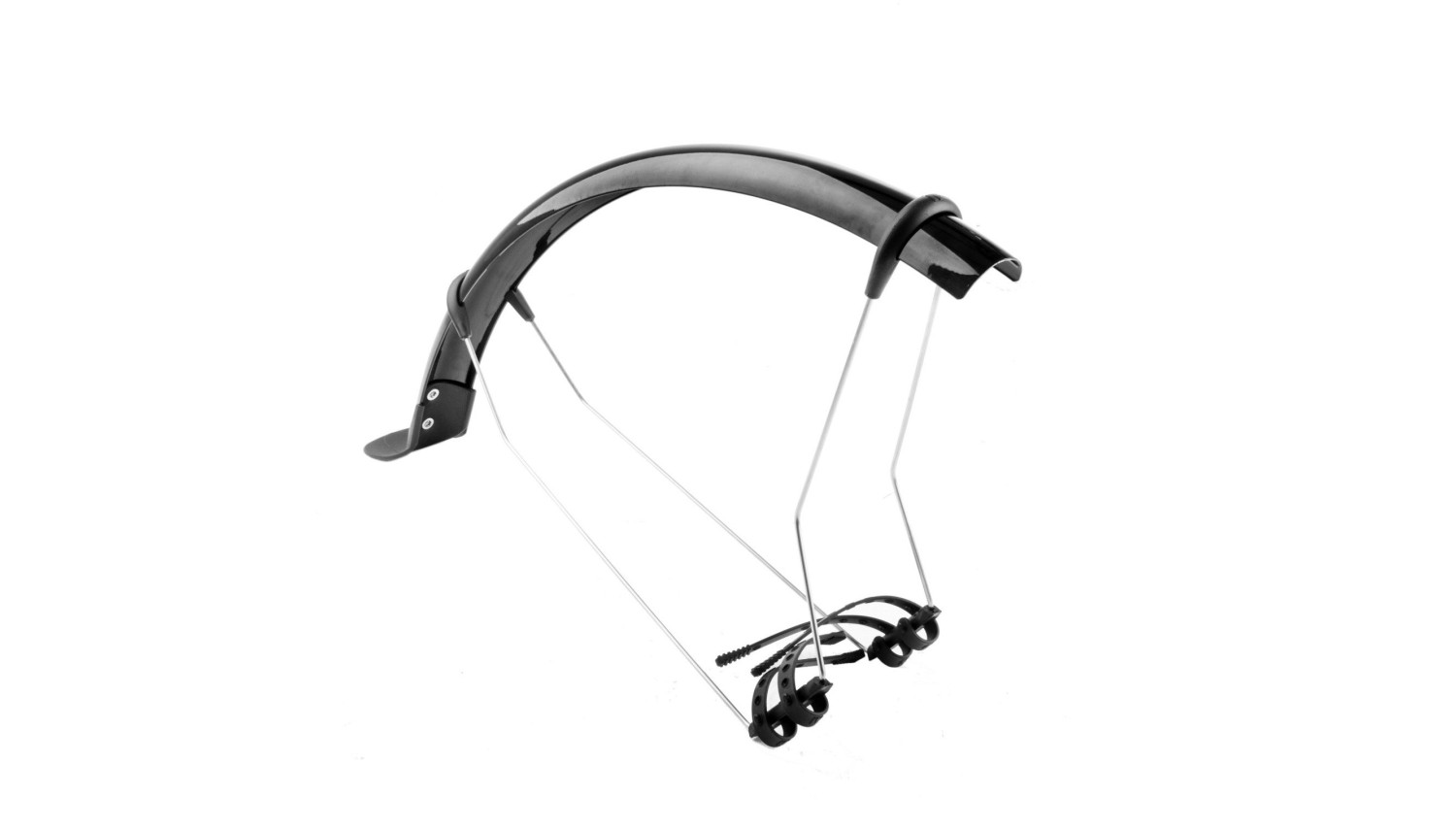 700c clearance x 38mm