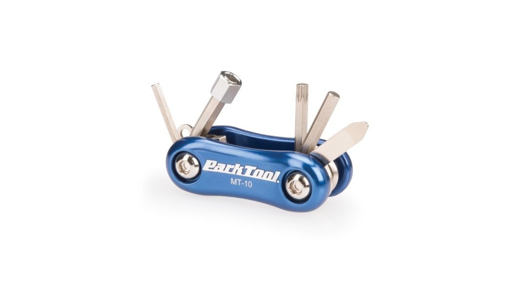 Park tool multi tool sales