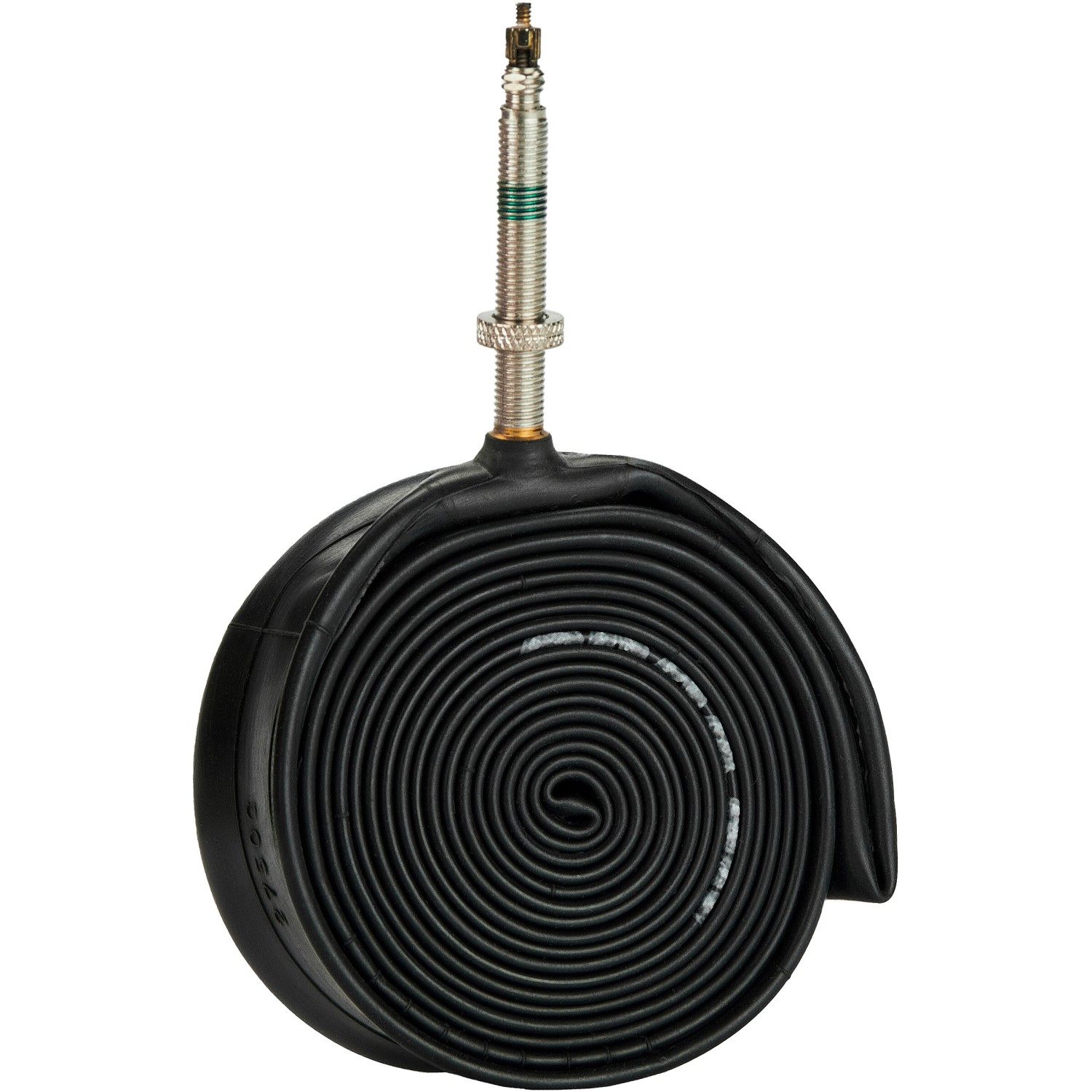 Maxxis inner tube best sale 700