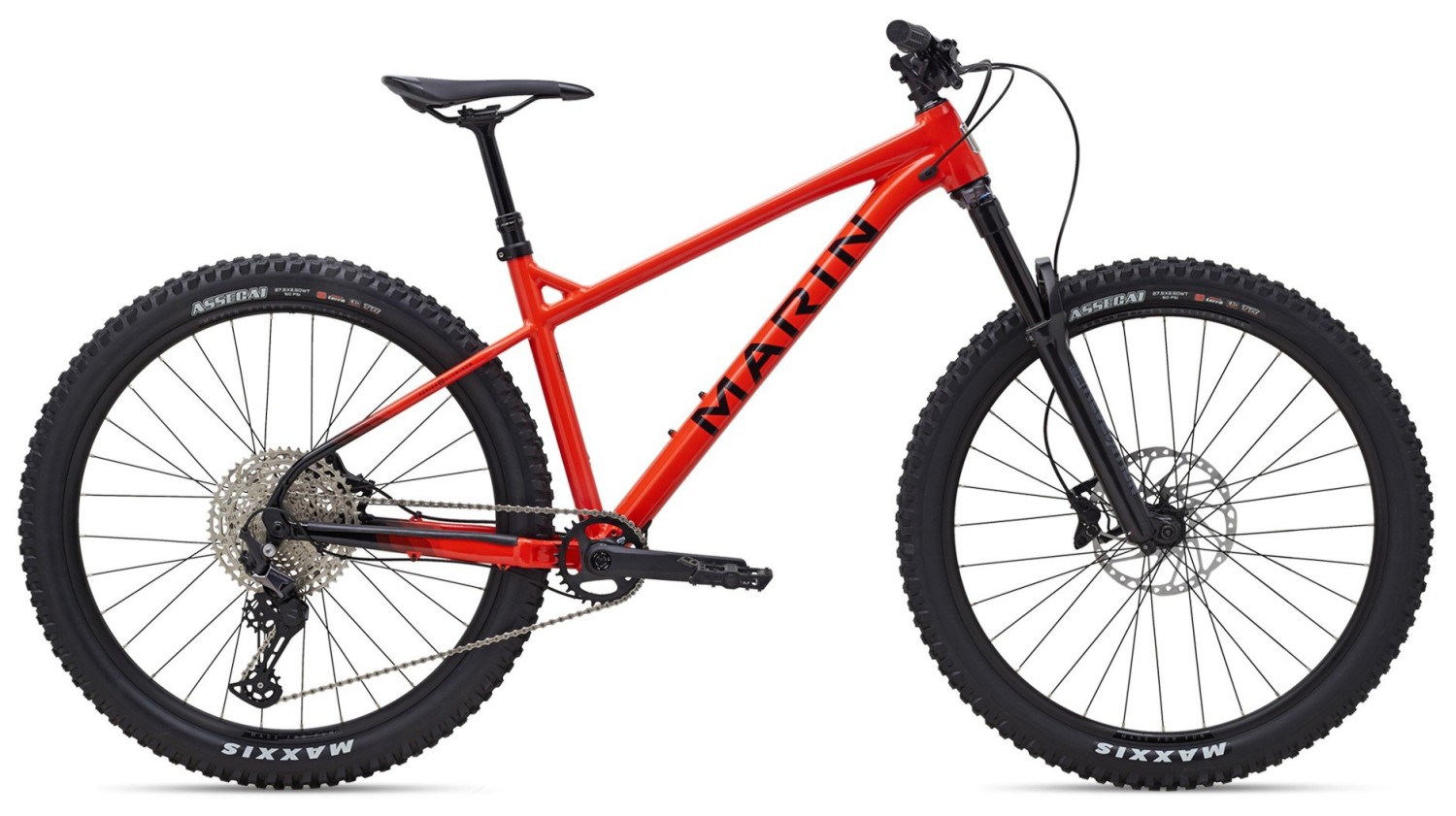 Marin mountain top bikes for sale