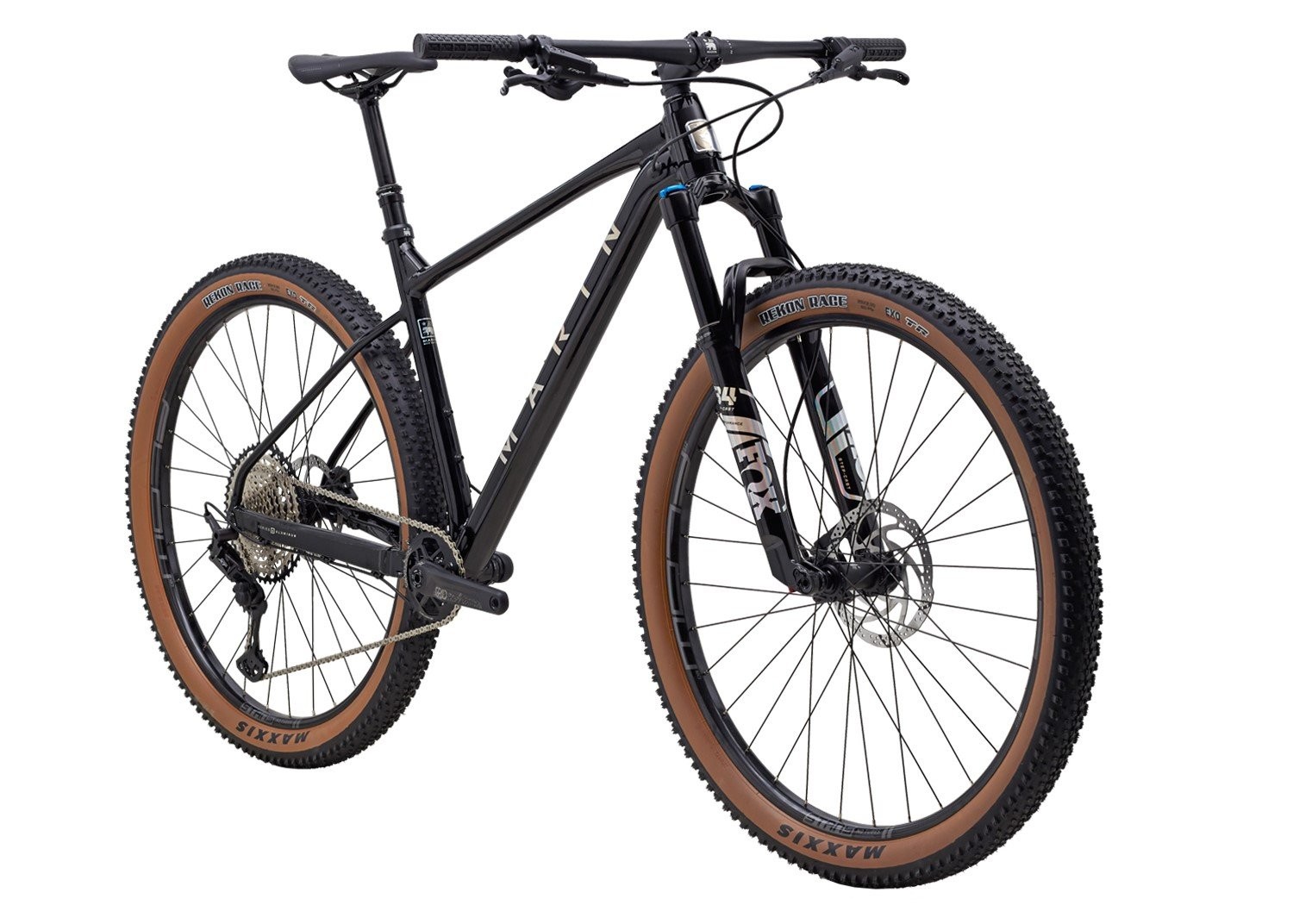 Marin xc bike sales