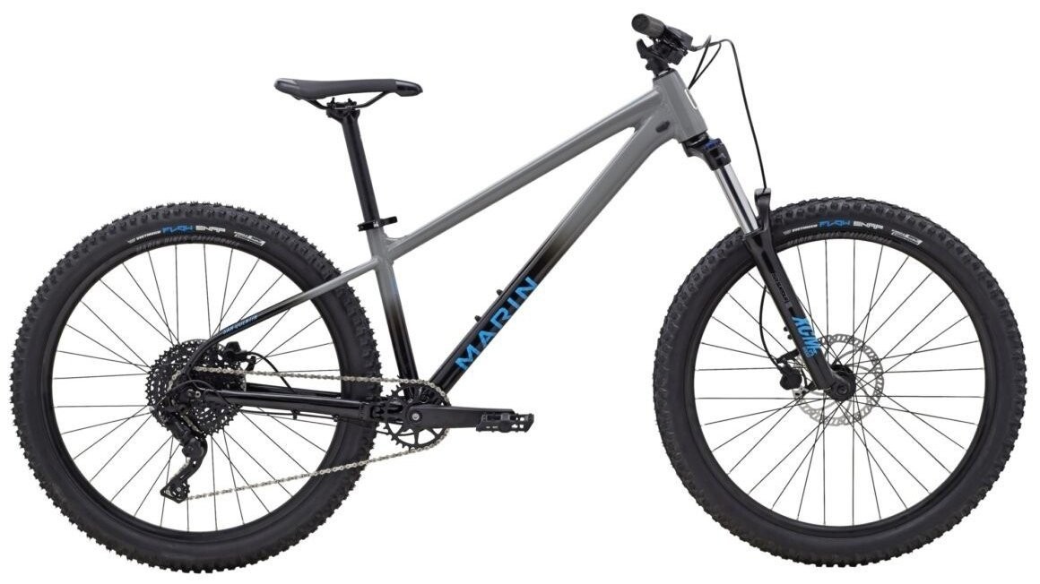 Marin rock spring 1 on sale