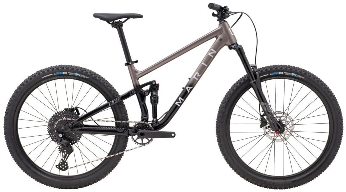Marin rift zone 3 for sale cheap