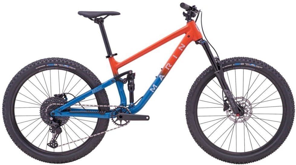 Buy trail bike new arrivals