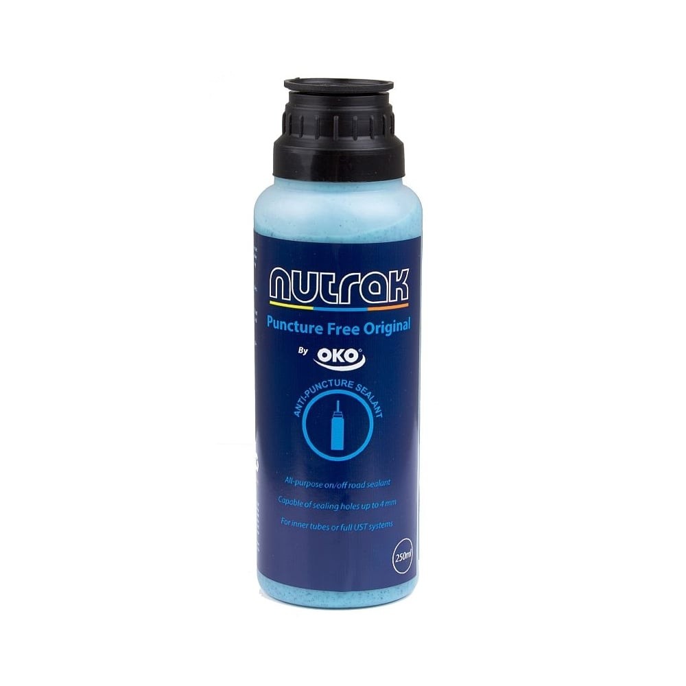 Nutrak cheap