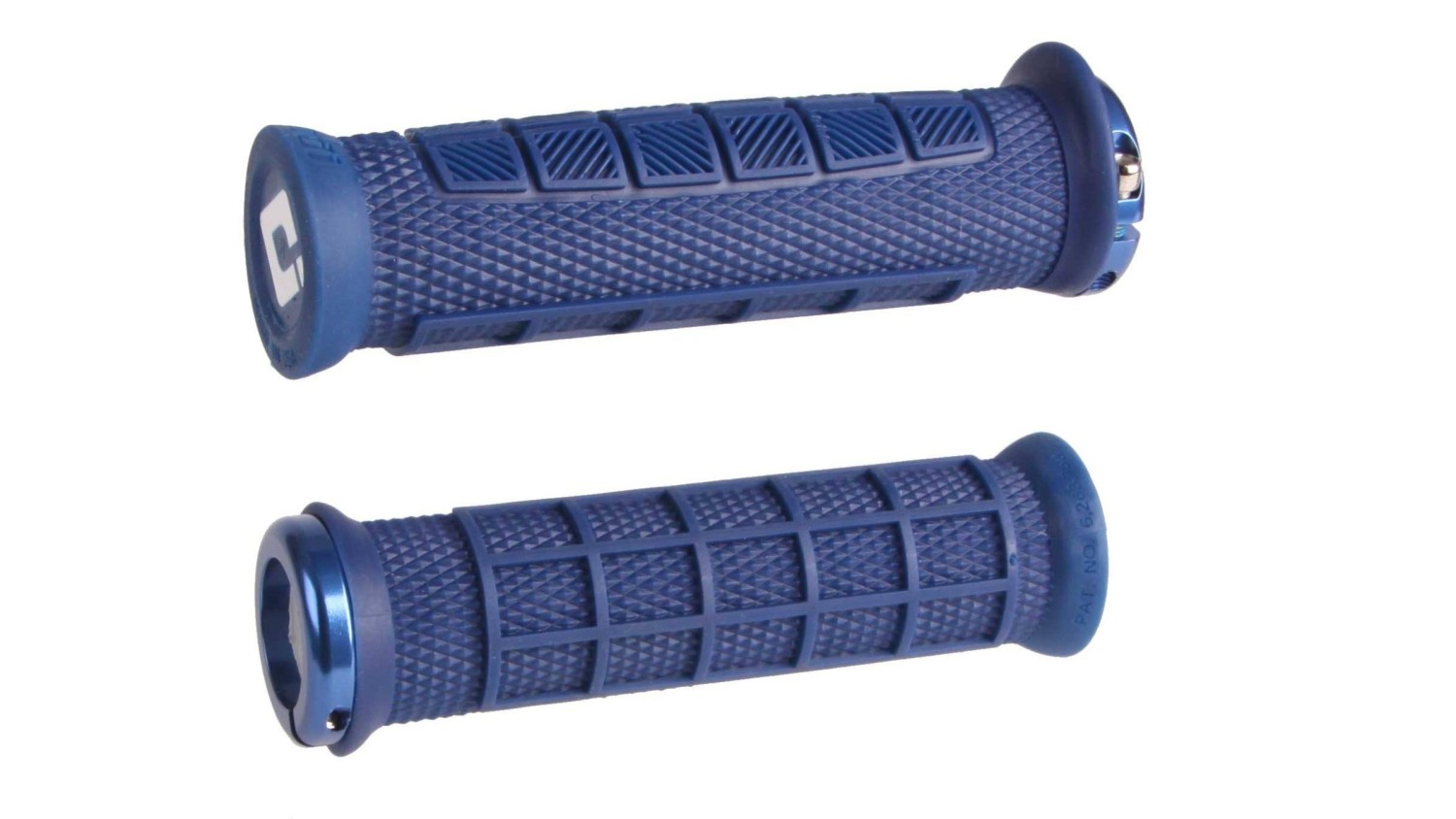 Odi pro grips sale