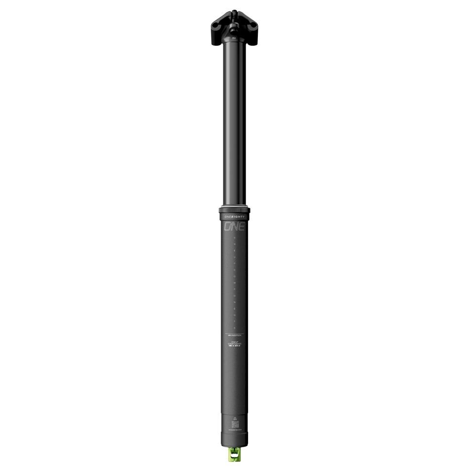Buy best sale dropper post