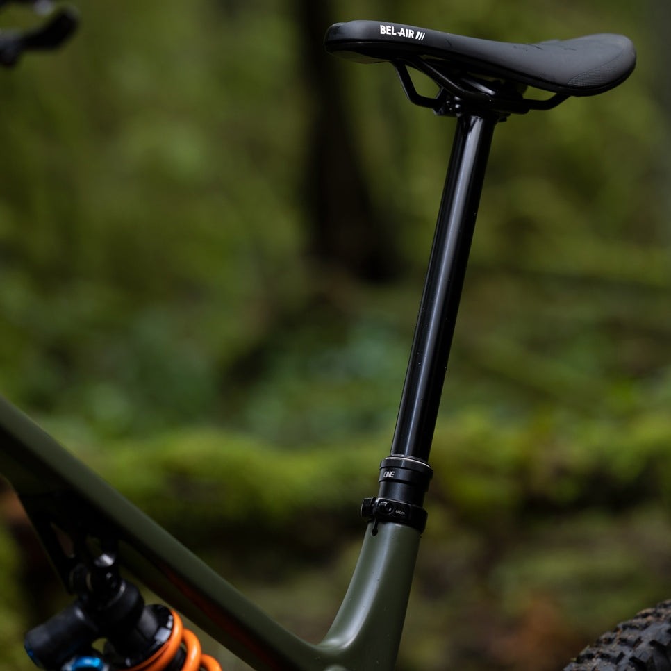 210mm dropper sales