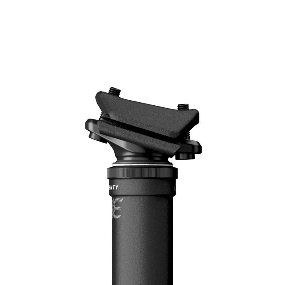 210mm dropper sales