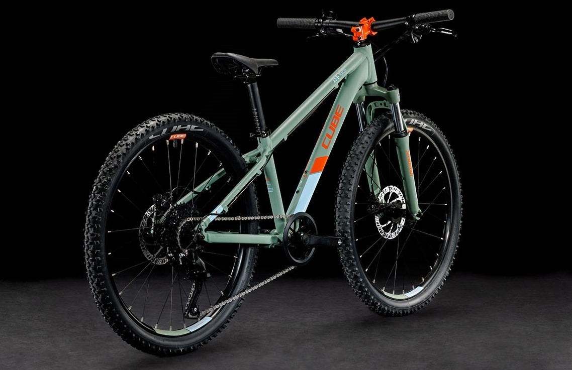 Cube acid 24 disc cheap