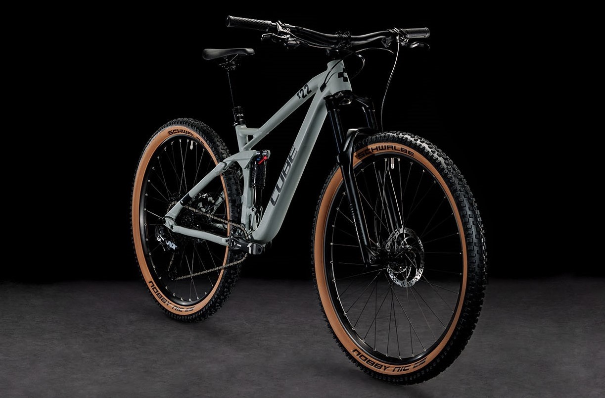 Vtt cube deals stereo 120