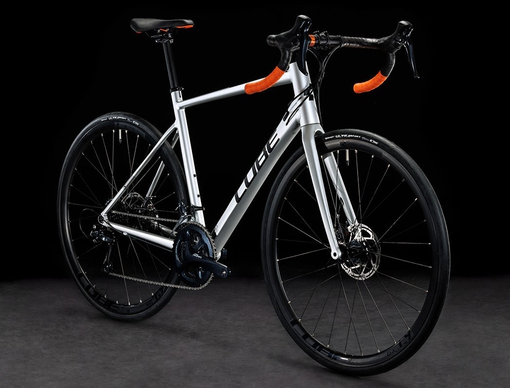 Attain pro disc 2018 hot sale