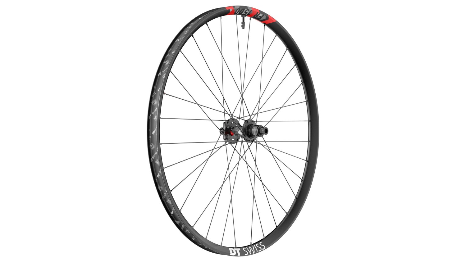 Dt swiss 29 boost wheelset shop