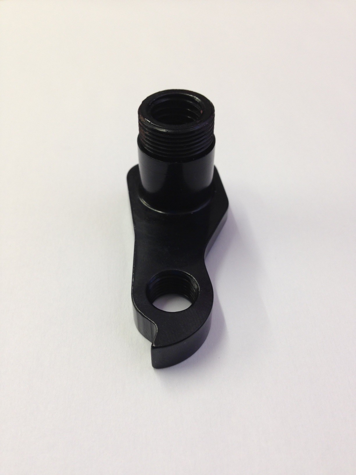 Pivot derailleur hanger sales