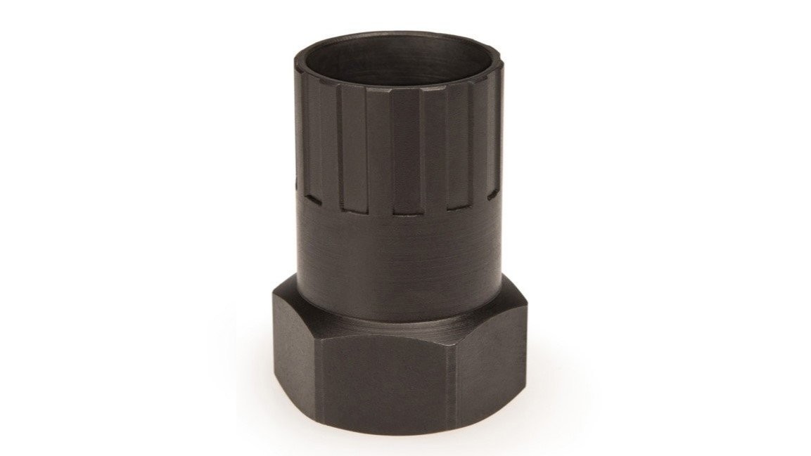 Shimano freewheel tool discount