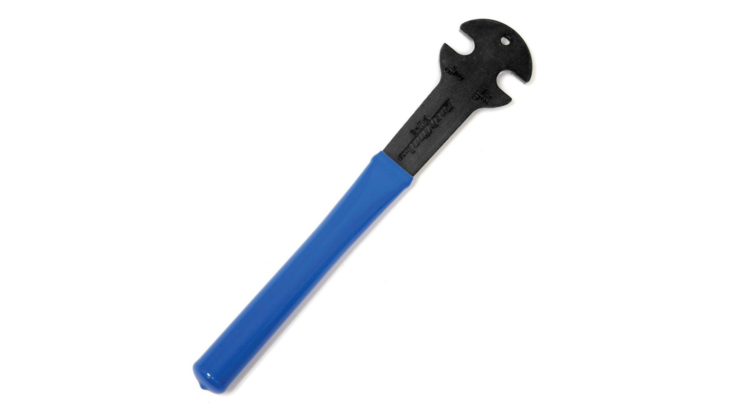 Park Tool USA PW 3 Pedal Wrench Freeborn Bikes