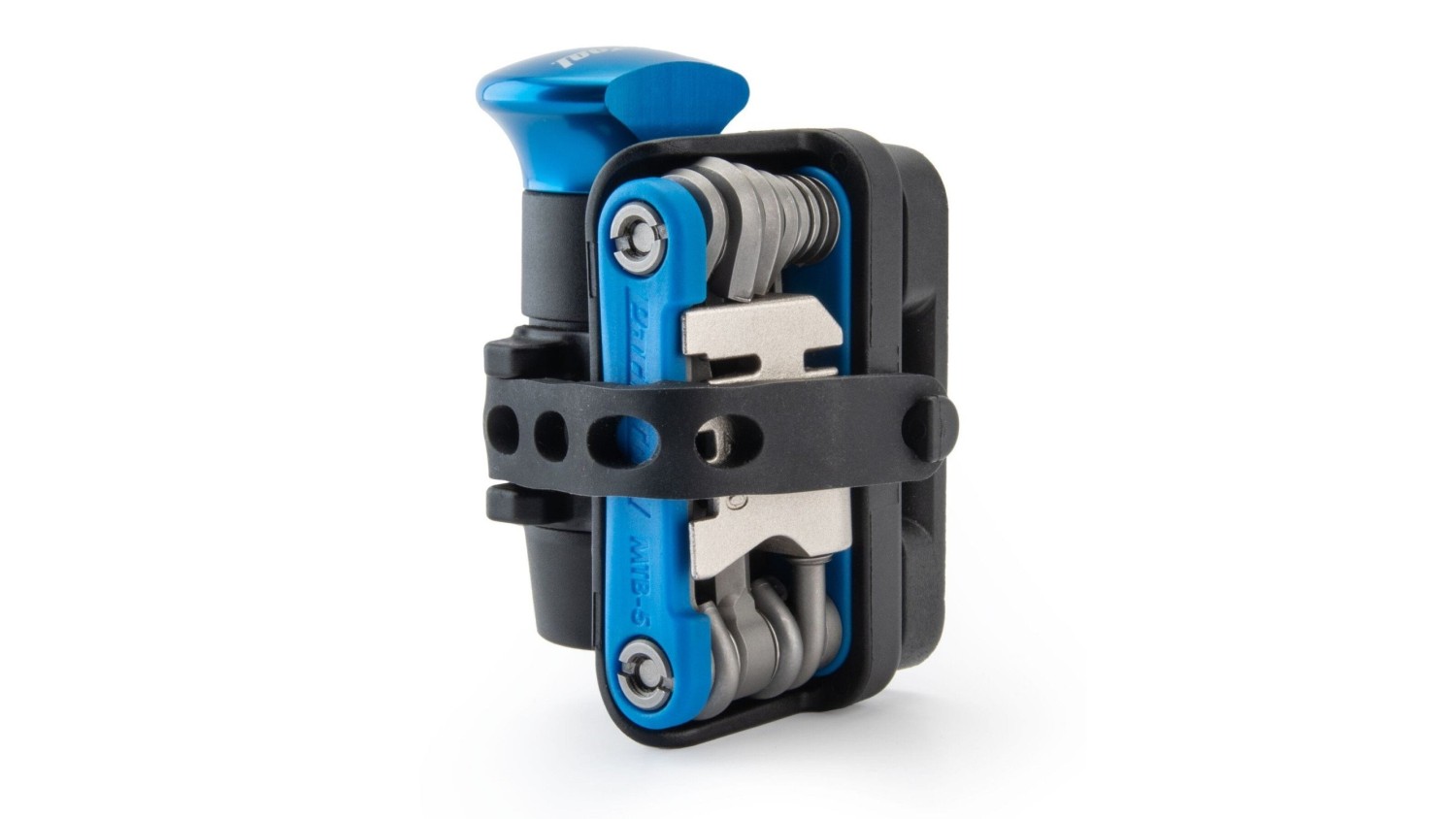 Park Tool USA RTP 1 Rescue Tool Freeborn Bikes