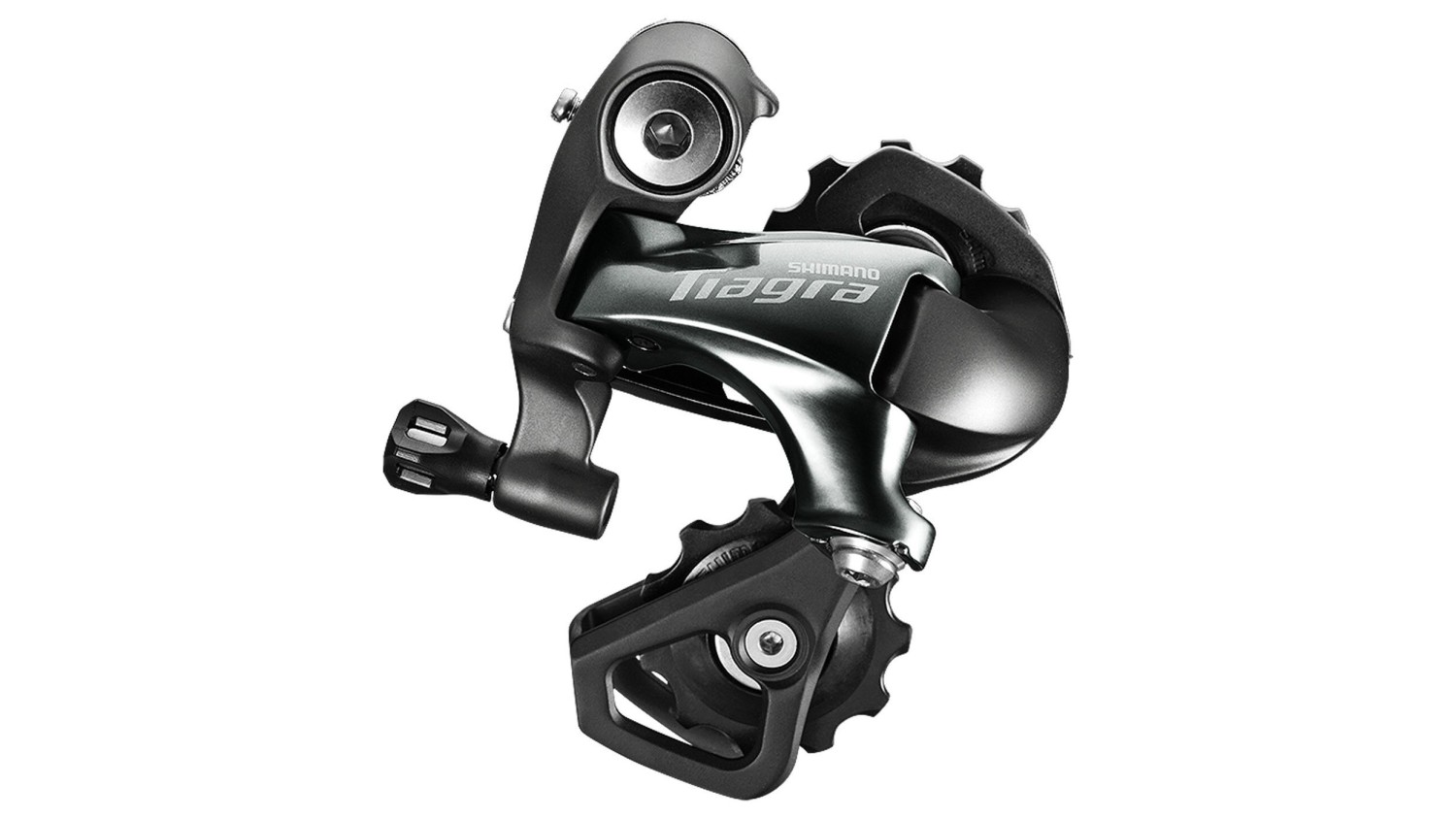 Rd tiagra 10 speed discount