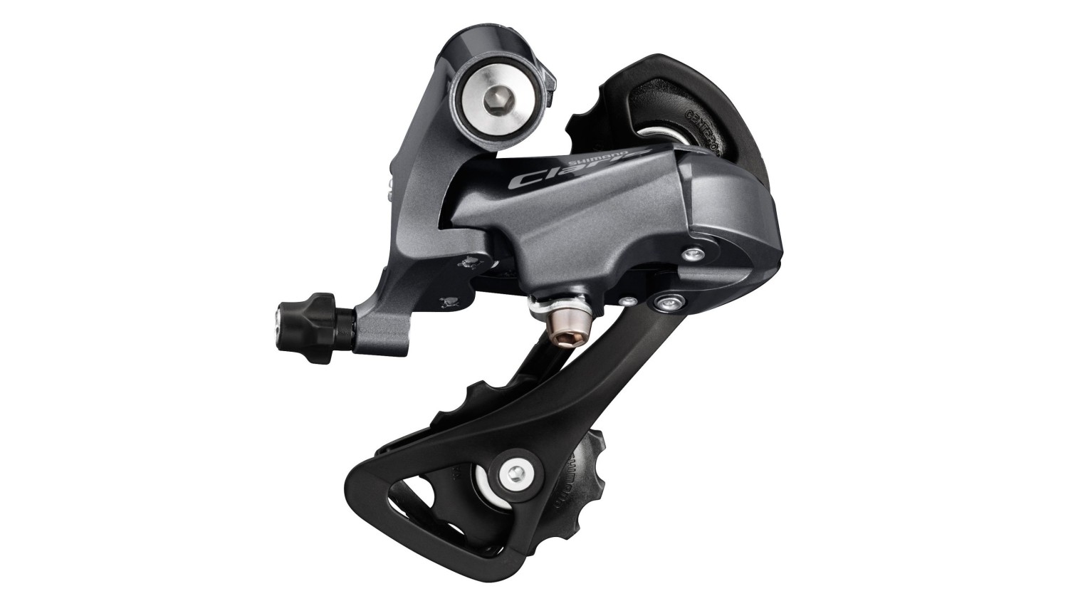 Shimano RD R2000 Claris 8 Speed Rear Derailleur SS Freeborn Bikes
