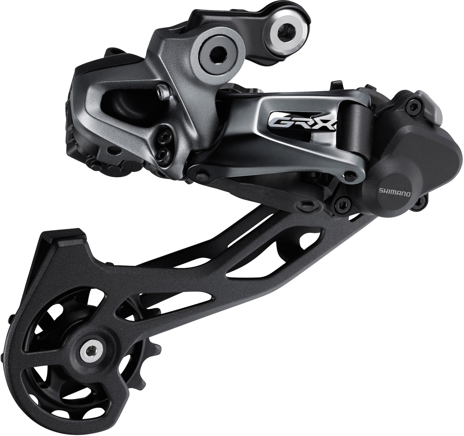 Di2 shop rear derailleur