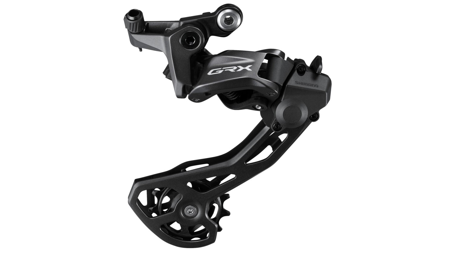 12 speed rear derailleur 2025