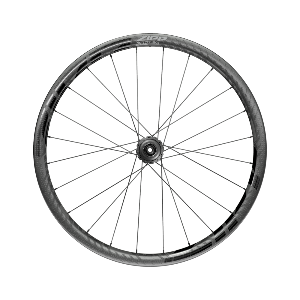 Zipp 202 store nsw rim brake