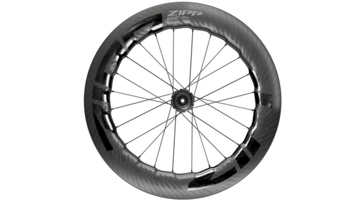 700c rear hotsell wheel disc brake